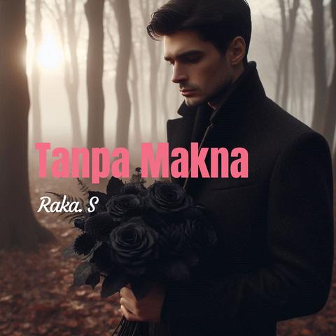 Tanpa Makna