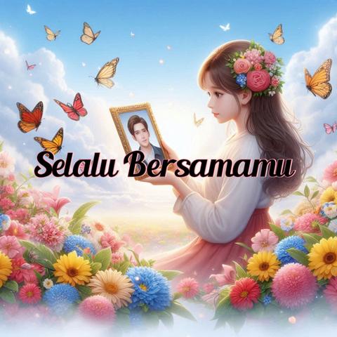 Selalu Bersamamu