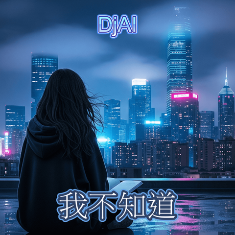 我不知道