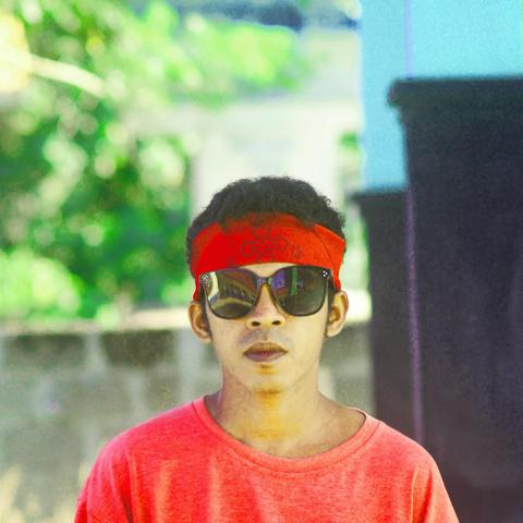 Ade Su Mulai Bosan