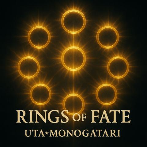 Rings of Fate
