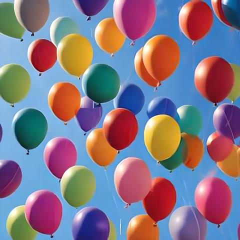 HBD to You