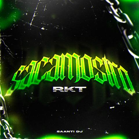 SACAMOSTRO RKT
