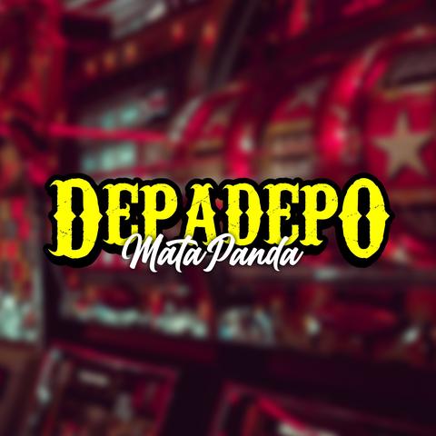 Depadepo