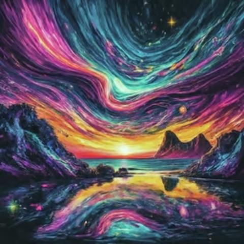 Sueños de Aurora