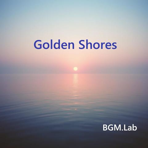 Golden Shores