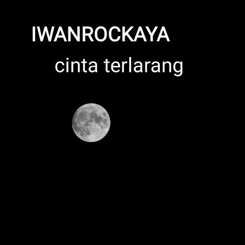 Cinta Terlarang