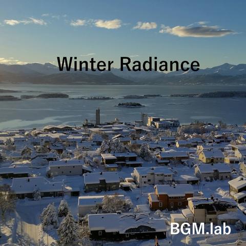 Winter Radiance