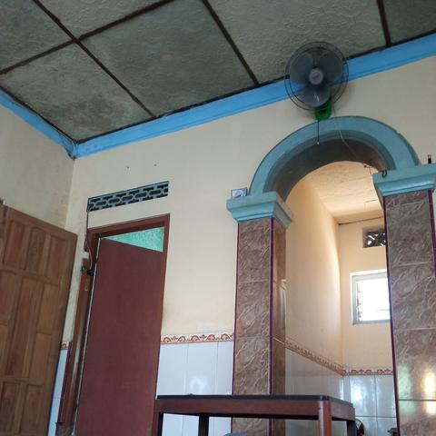 Ya Kitabal Gyuhub