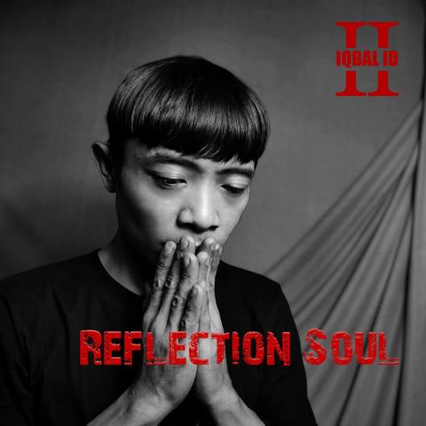 Reflection Soul