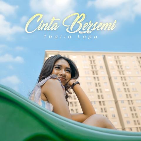 Cinta Bersemi