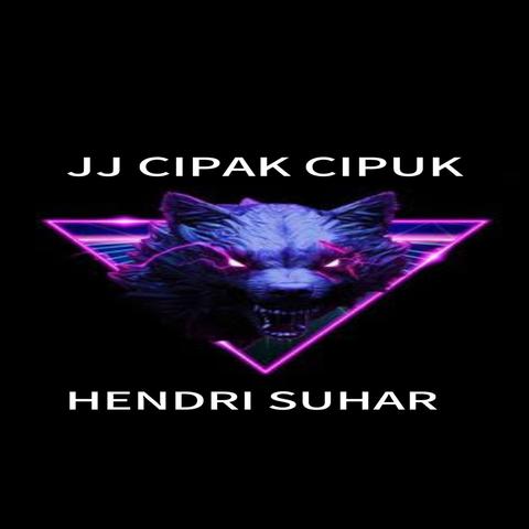 Jj cipak cipuk