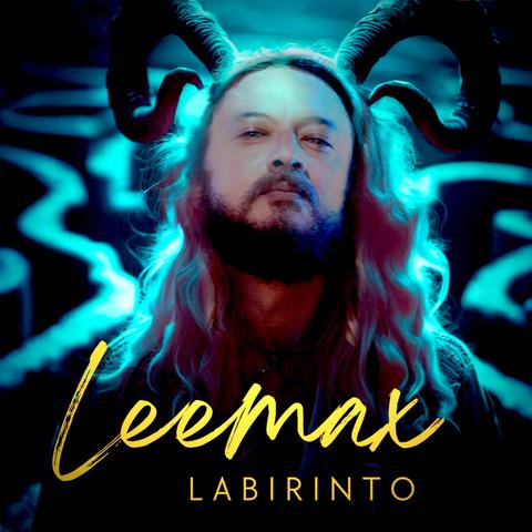 Ascendente Escorpião