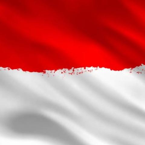 Indonesia Emas