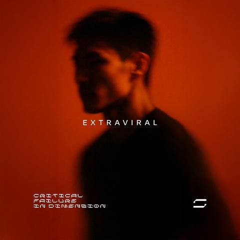 EXTRAVIRAL