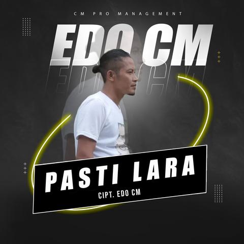 Pasti Lara