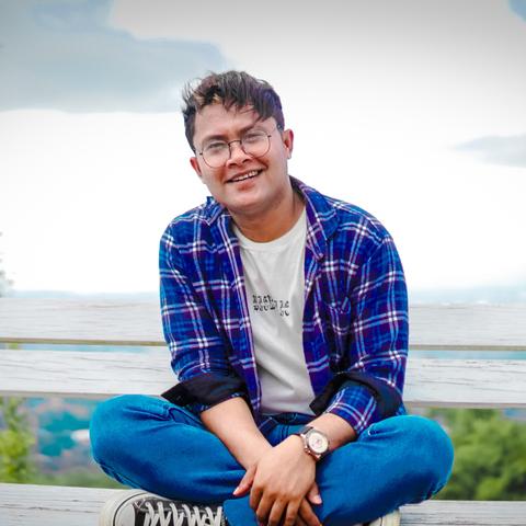 So Injang Mati