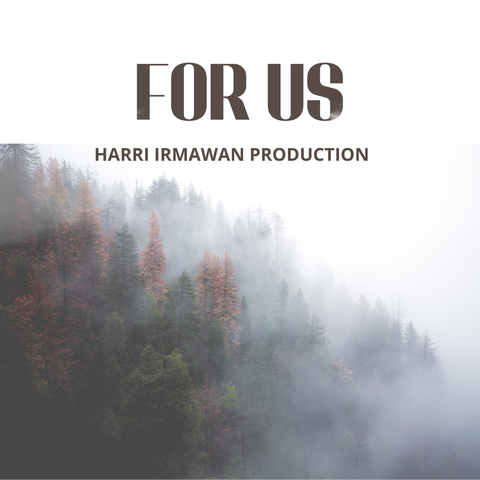For Us
