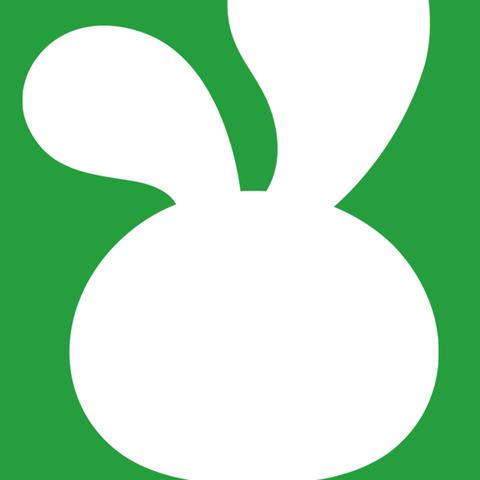キュン＆きょん
