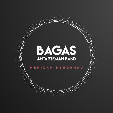 Menikah denganku