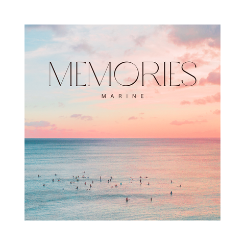 Memories