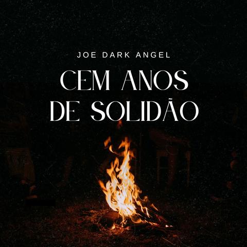 Cem Anos de Solidão