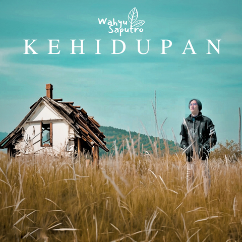Kehidupan