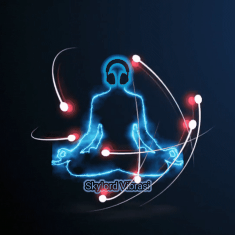 Lagu Afirmasi AKU BERKELIMPAHAN