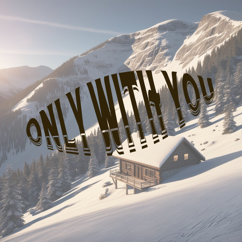 Only With You