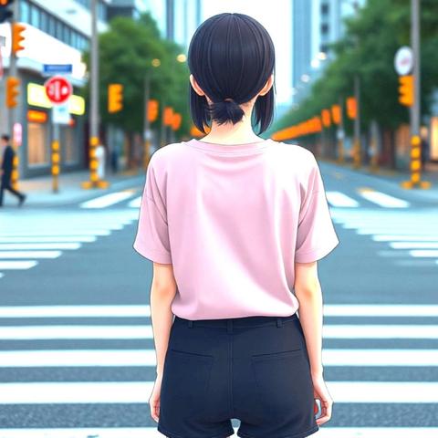 くそまじめ