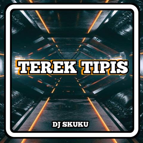 Terek Tipis