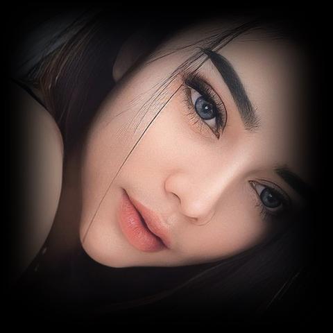 Jj Fvnkot Love Bukan Kaleng Kanne