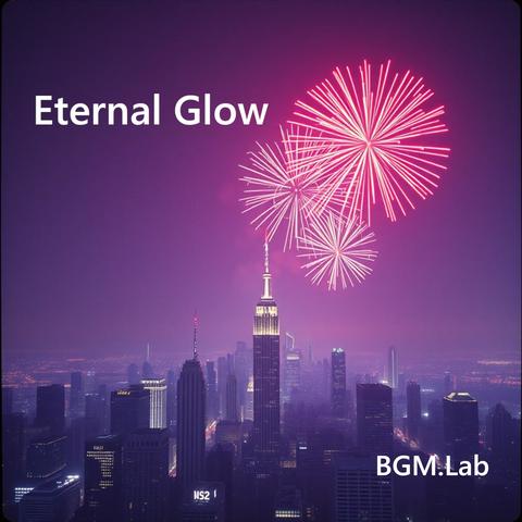 Eternal Glow