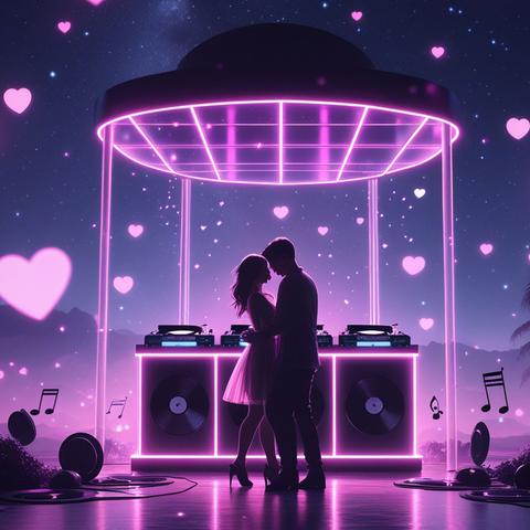 Into Your Love