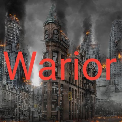 Warior