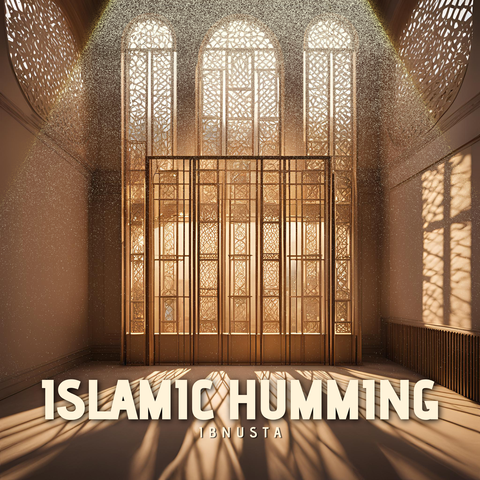 Islamic Humming