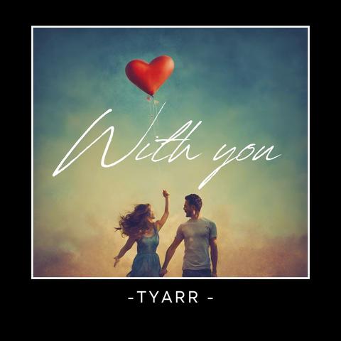 With You