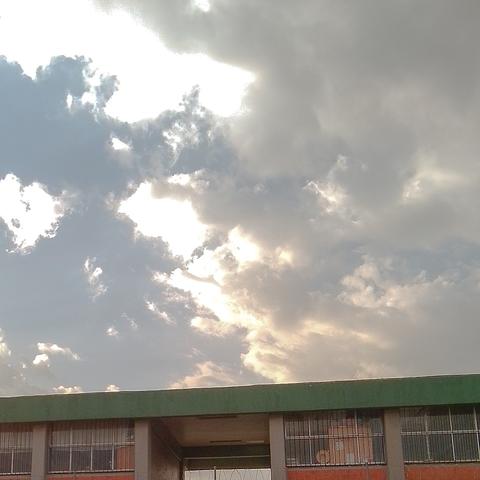 Otro día