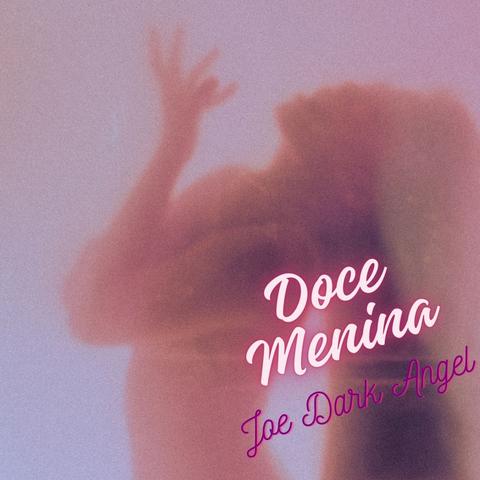 Doce Menina