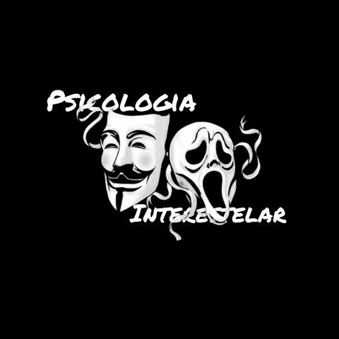 Alucinação mental