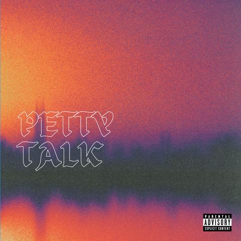 petty talk