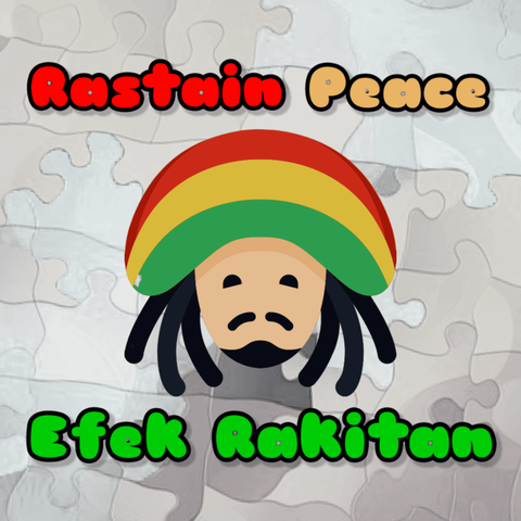 Efek Rakitan