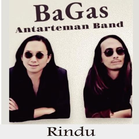 Rindu