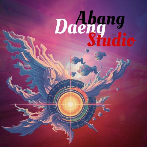 Bayangan di hatimu