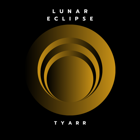 Lunar Eclipse
