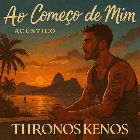 Ao Começo de Mim