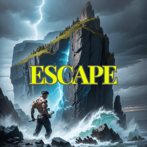 Escape