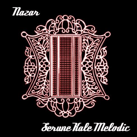 Serune Kale Melodic