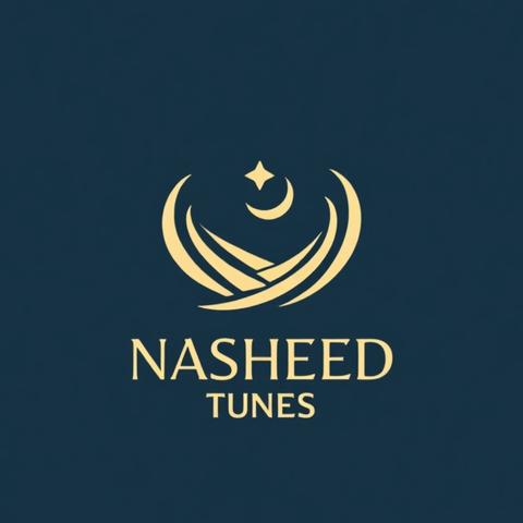 Ya Nabi ya Salaam