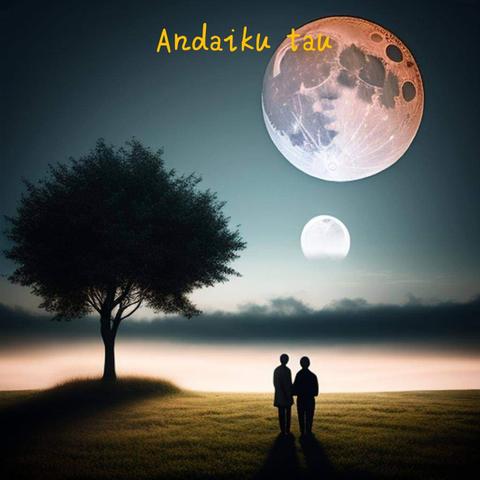 Andaiku tau